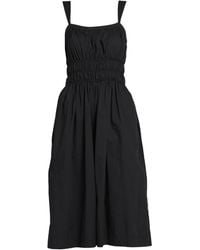 Pinko - Jumpsuit - Lyst