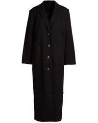 SIR. - Coat - Lyst