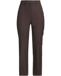 Marella - Pants - Lyst