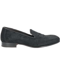 Migliore - Loafer - Lyst