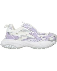 Versace - Trainers - Lyst