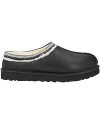 UGG - Mules & Clogs - Lyst