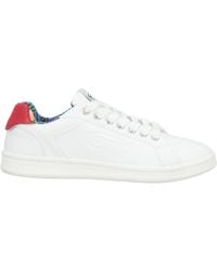 Acbc X Missoni - Trainers - Lyst