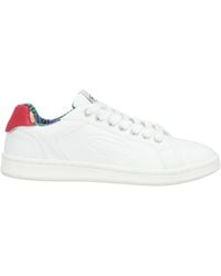 Acbc X Missoni - Sneakers - Lyst