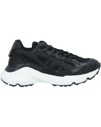 Tod's - Trainers - Lyst