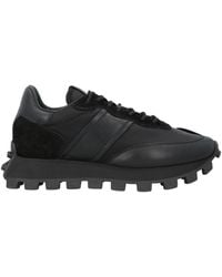 Tod's - Trainers - Lyst