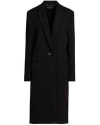 TOTEME - Coat - Lyst