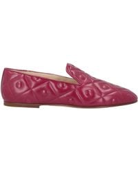 Tod's - Loafer - Lyst