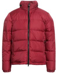 Aspesi - Puffer - Lyst