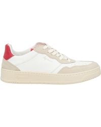 4FOURLINE - Trainers - Lyst