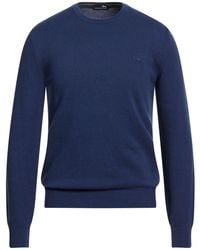 Harmont & Blaine - Pullover - Lyst