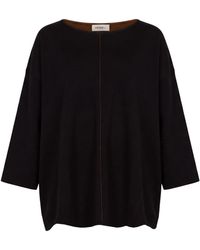 MEIMEIJ - Jumper - Lyst