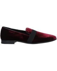 Tod's - Mokassin - Lyst