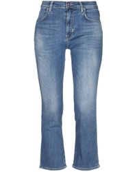 Meltin' Pot Jeans for Women - Up to 47% off | Lyst Australia