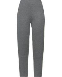 Jijil - Trouser - Lyst