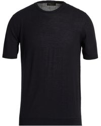 Roberto Collina - Pullover - Lyst