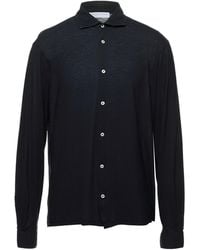 FILIPPO DE LAURENTIIS - Shirt - Lyst