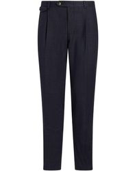 Windsor. - Pantalon - Lyst