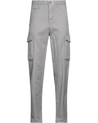 Incotex - Trouser - Lyst