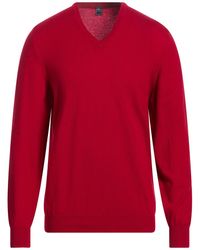 Fedeli - Jumper - Lyst