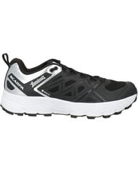 Herno - Sneakers - Lyst