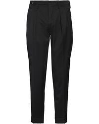 Michael Coal - Trouser - Lyst