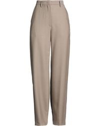 Covert - Trouser - Lyst