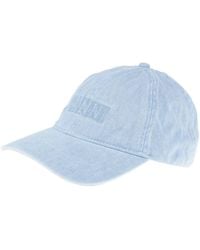 Ganni - Hat - Lyst