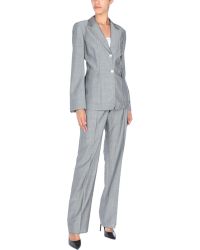 Acquisto \u003emarella tailleur 365 Grande vendita - OFF 70%