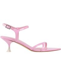 3Juin - Sandals - Lyst