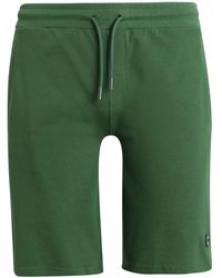 Colmar - Shorts & Bermuda Shorts - Lyst