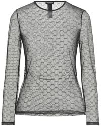DSquared² - Undershirt - Lyst