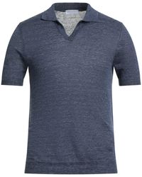 Gran Sasso - Sweater Linen - Lyst