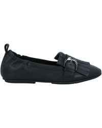 Fitflop - Loafer - Lyst