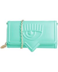 Chiara Ferragni - Crossbody Wallet - Lyst