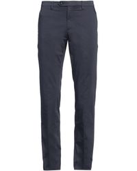 Trussardi - Hose - Lyst