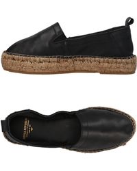 royal republiq espadrilles