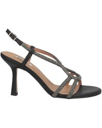 Bibi Lou - Sandals - Lyst