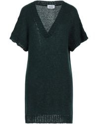 Niu - Jumper - Lyst