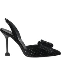 Ovyè - Pumps - Lyst
