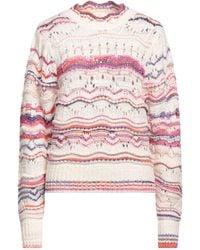 Isabel Marant - Pullover - Lyst