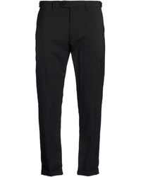 Berwich - Trouser - Lyst