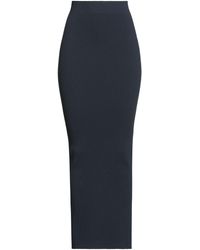 Max Mara - Maxi Skirts - Lyst