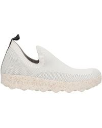 ASPORTUGUESAS - Sneakers - Lyst