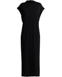 Alpha Studio - Maxi Dress - Lyst