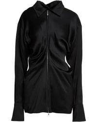 TOTEME - Top - Lyst