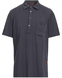Barena - Polo - Lyst
