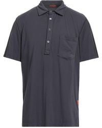 Barena - Polo - Lyst