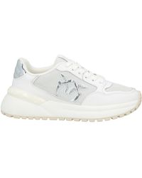 Pinko - Sneakers - Lyst