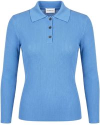 P.A.R.O.S.H. - Pullover - Lyst